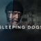 مشاهدة فيلم Sleeping Dogs 2024 مدبلج