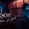 مسلسل كين بورش KinnPorsche الحلقة 8 الثامنة مترجمة