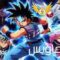 انمي Dragon Quest Dai No Daibouken الموسم الاول الحلقة 27 السابعة والعشرون مترجم HD اون لاين
