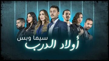 9fa2ac3ad-1