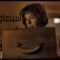 مشاهدة فيلم Submarine 2010 مترجم