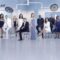 مسلسل Grey’s Anatomy الموسم السابع الحلقة 12 الثانية عشر مترجم