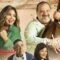 مسلسل اعمل ايه الحلقة 32 الثانية والثلاثون يوتيوب