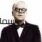 مشاهدة فيلم Capote 2005 مترجم