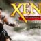مسلسل Xena Warrior Princess الموسم الثاني الحلقة 9 التاسعة مترجم
