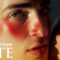 مسلسل Elite الموسم السادس الحلقة 4 الرابعة مترجم