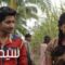 مشاهدة فيلم Sairat 2016 مترجم