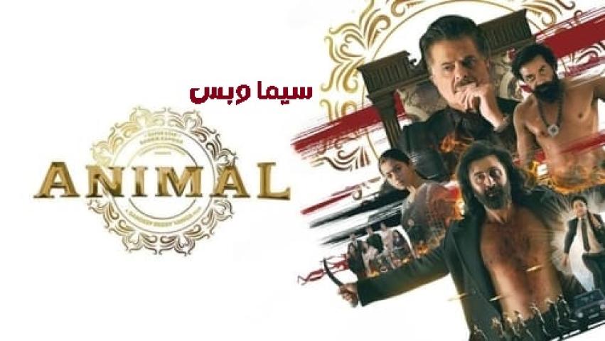 Preload Image