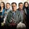 مسلسل اولاد عابد الحلقة 30 الثلاثون يوتيوب