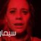مشاهدة فيلم The Gallows Act II 2019 مترجم