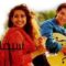 مشاهدة فيلم Akele Hum Akele Tum 1995 مترجم