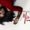 مسلسل How to Get Away with Murder الموسم السادس الحلقة 9 التاسعة مترجم