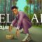 مسلسل Bel-Air الموسم الاول الحلقة 10 العاشرة والاخيرة مترجم