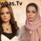مسلسل زي القمر مش مبسوطة الحلقة 3 الثالثة (الموسم الثاني)