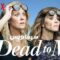 مسلسل Dead to Me الموسم الثالث الحلقة 2 الثانية مترجم