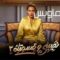 مسلسل نصيبي وقسمتك الجزء الثالث الحلقة 48 الثامنة والاربعون HD
