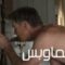 مشاهدة فيلم Gerald’s Game 2017 مترجم
