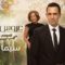 مسلسل عروس بيروت 3 الحلقة 14 الرابعة عشر يوتيوب