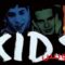 مشاهدة فيلم Kids 1995  مترجم كامل