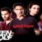مسلسل Teen Wolf الموسم الثالث الحلقة 1 الاولى مترجم