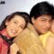 مشاهدة فيلم Dil To Pagal Hai 1997 مترجم