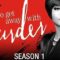 مسلسل How to Get Away with Murder الموسم الاول الحلقة 15 الخامسة عشر والاخيرة مترجم