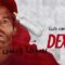 مسلسل Dexter الموسم الخامس الحلقة 2 الثانية مترجم