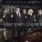 مسلسل The Vampire Diaries الموسم الثامن الحلقة 1 الأولى مترجم