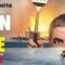 مسلسل Man vs. Bee الموسم الاول الحلقة 9 التاسعة والاخيرة مترجم