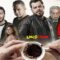 مسلسل حد فاصل فنجان قهوة الحلقة 3 الثالثة يوتيوب