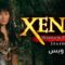 مسلسل Xena Warrior Princess الموسم الخامس الحلقة 10 العاشرة مترجم